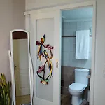 Viewpoint Apartamento