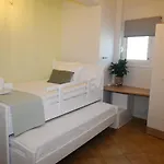 Apartamento Viewpoint *