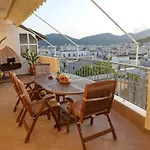 Viewpoint Appartement Chalkís
