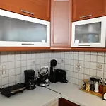 Appartement Viewpoint