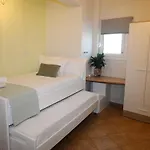 Apartamento Viewpoint *