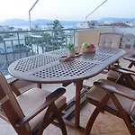Apartamento Viewpoint Chalkís