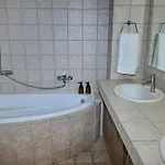 Apartamento Viewpoint