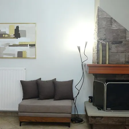 Apartamento Viewpoint *