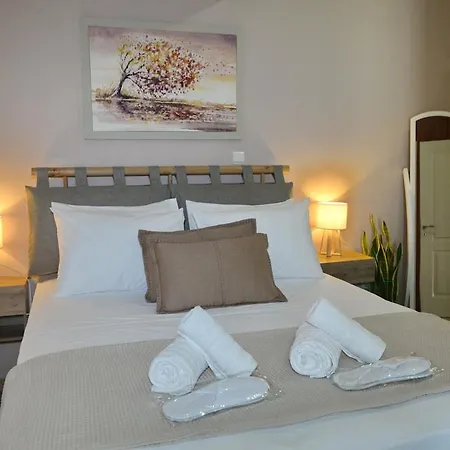 アパート Viewpoint