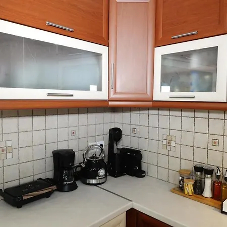 アパート Viewpoint