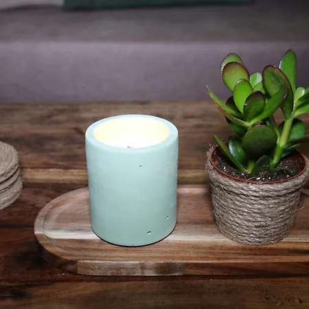 Viewpoint * Chalkís