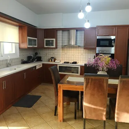 Viewpoint アパート