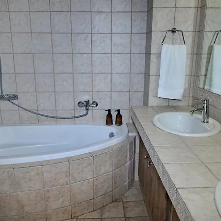 アパート Viewpoint